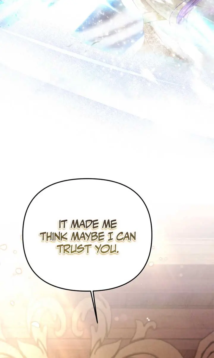 The Materialistic Princess Chapter 100 Page 11