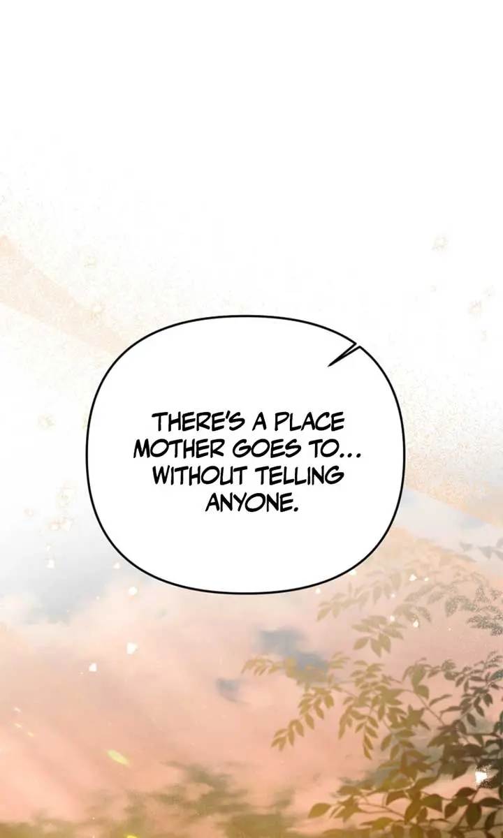 The Materialistic Princess Chapter 100 Page 26