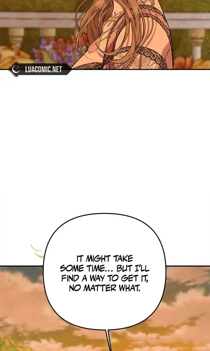 The Materialistic Princess Chapter 100 Page 29
