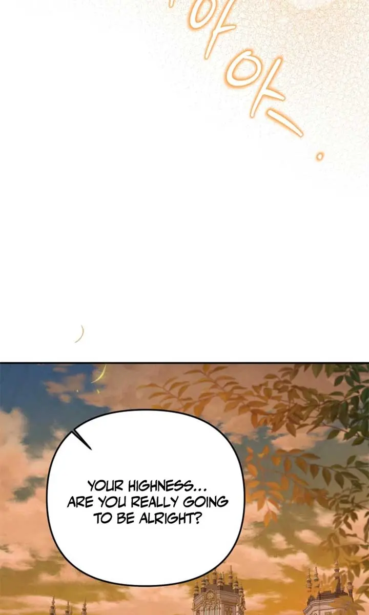The Materialistic Princess Chapter 100 Page 32