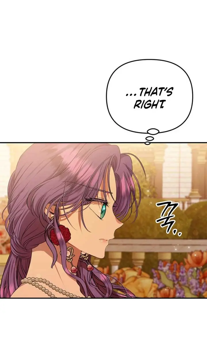 The Materialistic Princess Chapter 100 Page 34