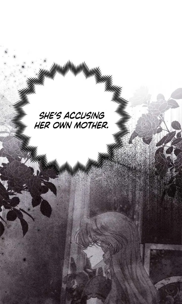 The Materialistic Princess Chapter 100 Page 35
