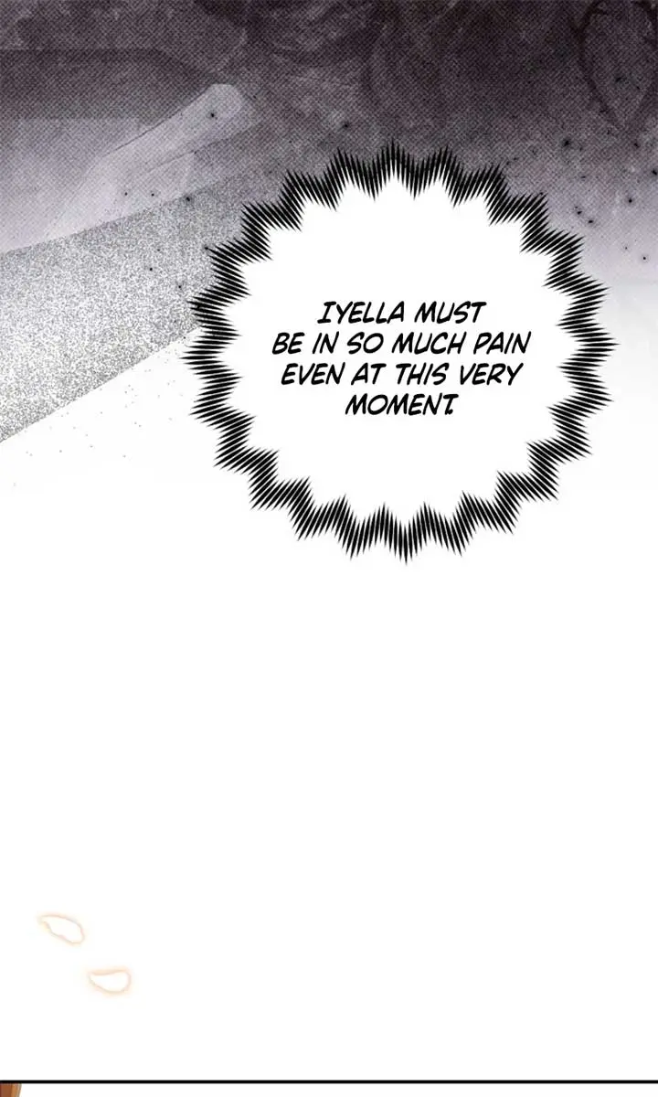 The Materialistic Princess Chapter 100 Page 37