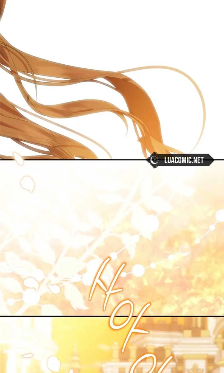 The Materialistic Princess Chapter 100 Page 38