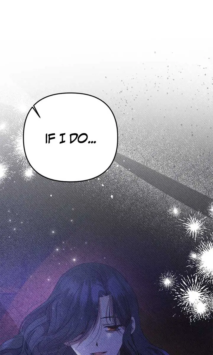 The Materialistic Princess Chapter 100 Page 42