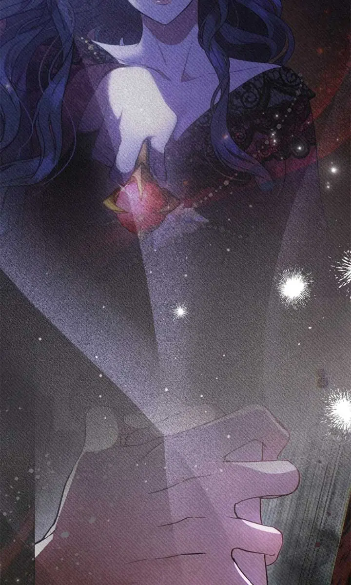 The Materialistic Princess Chapter 100 Page 43