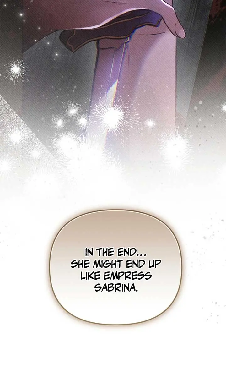 The Materialistic Princess Chapter 100 Page 44