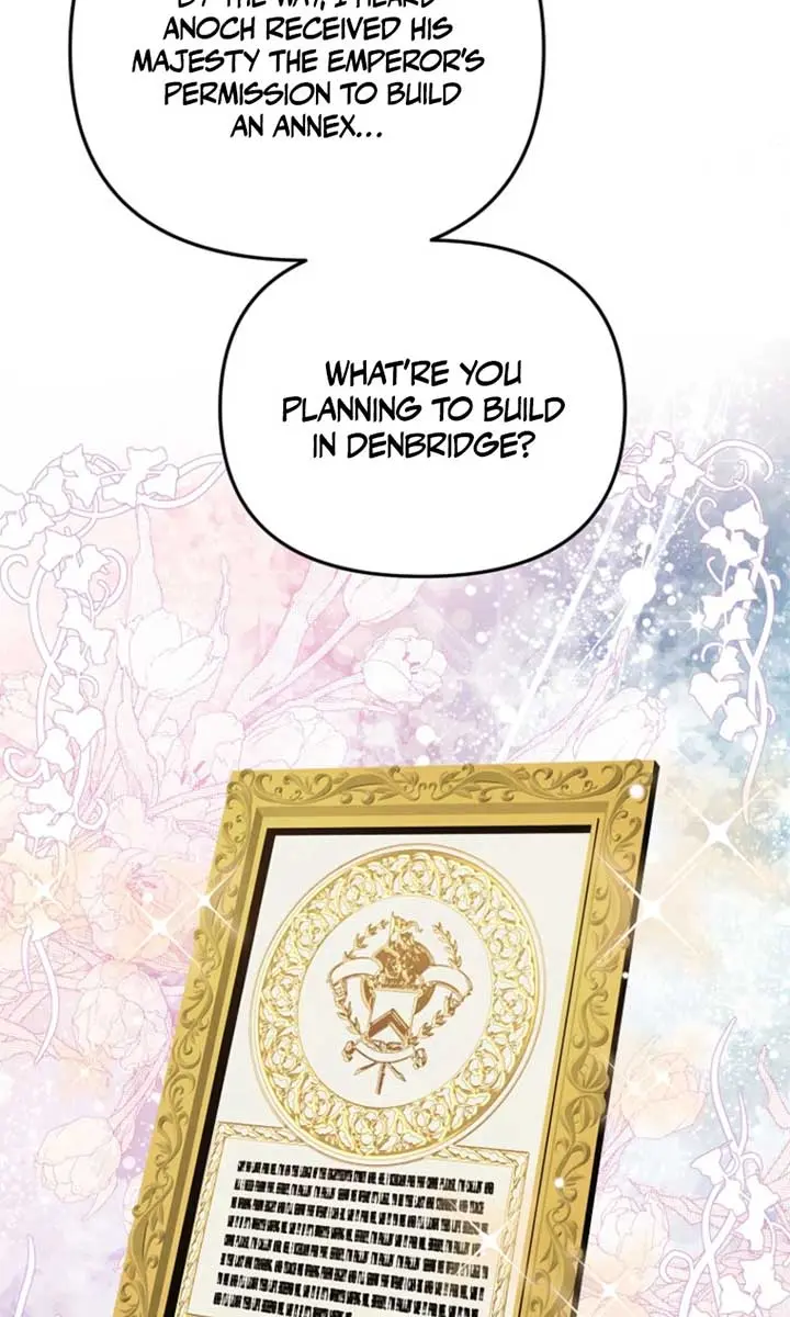 The Materialistic Princess Chapter 100 Page 56