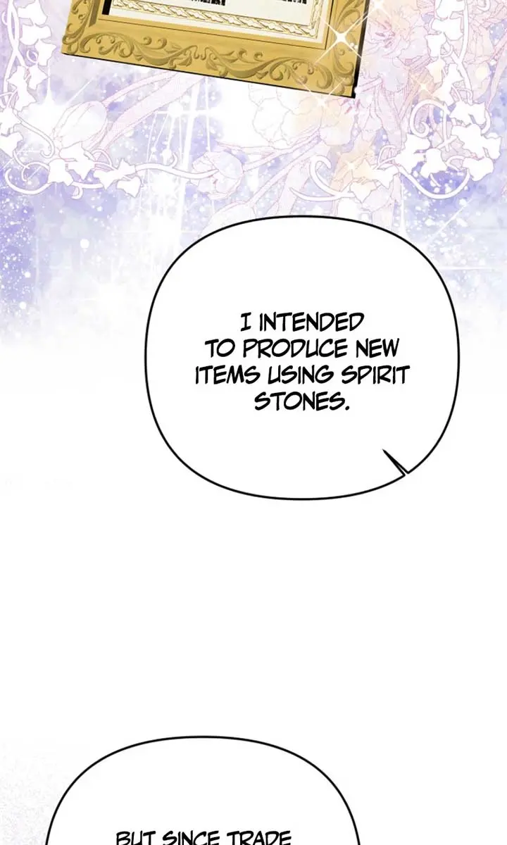 The Materialistic Princess Chapter 100 Page 57