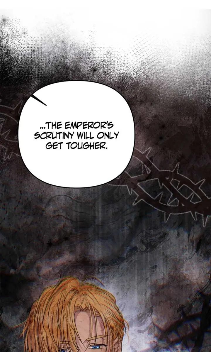 The Materialistic Princess Chapter 100 Page 63