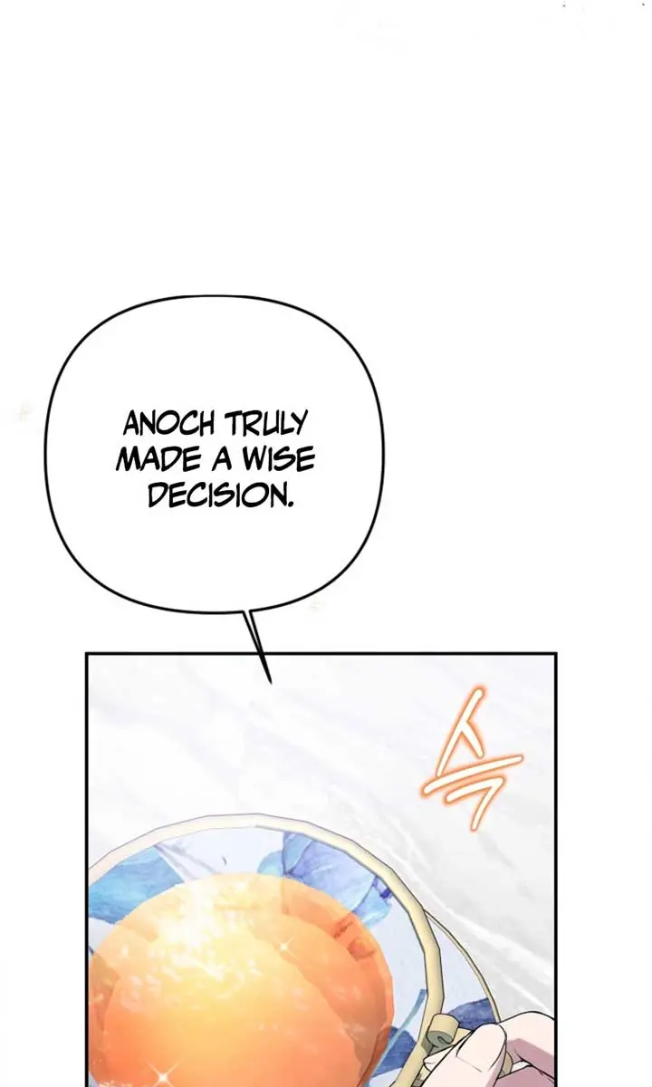 The Materialistic Princess Chapter 100 Page 65