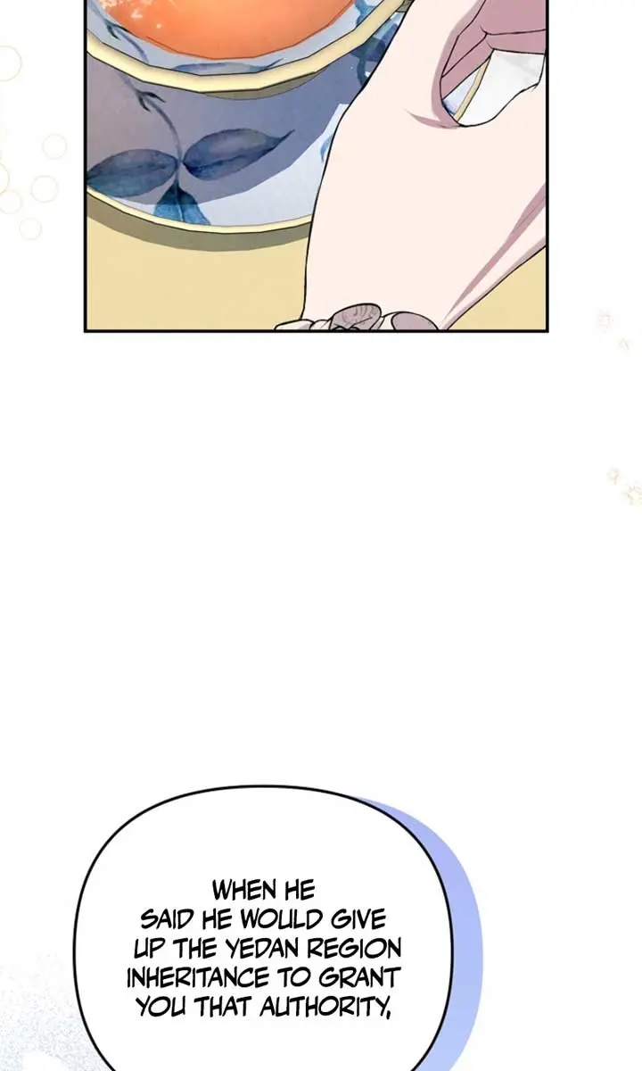 The Materialistic Princess Chapter 100 Page 66