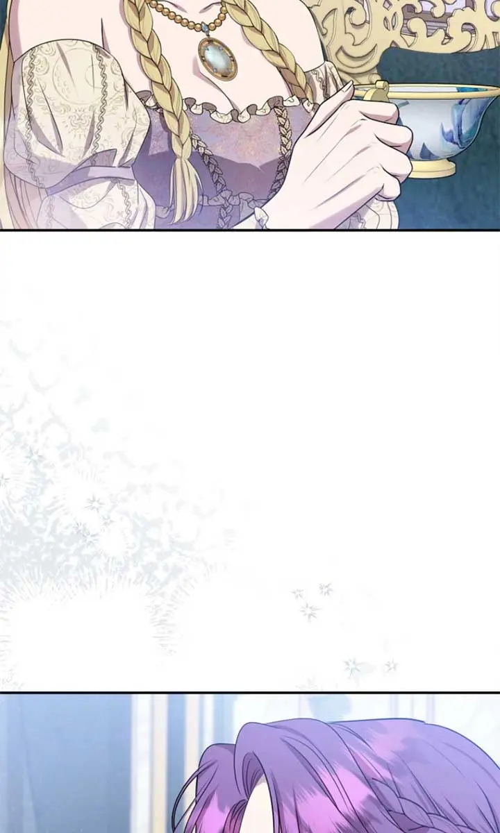 The Materialistic Princess Chapter 100 Page 68