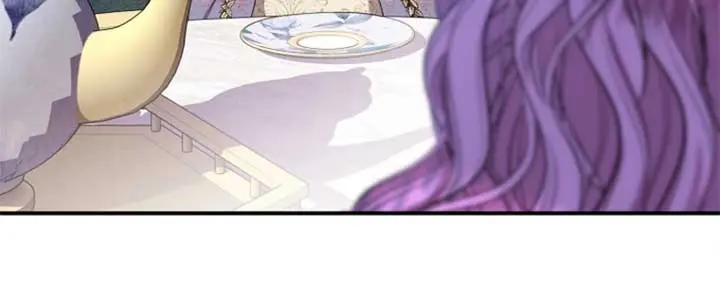 The Materialistic Princess Chapter 100 Page 71