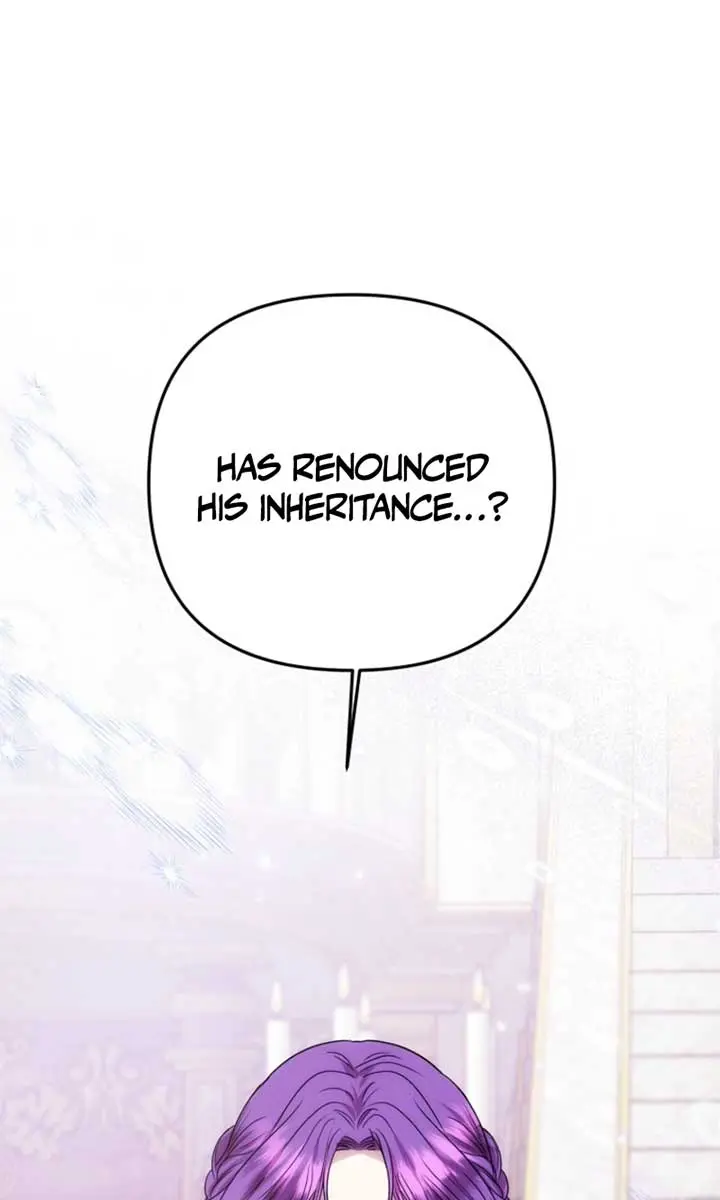 The Materialistic Princess Chapter 100 Page 72