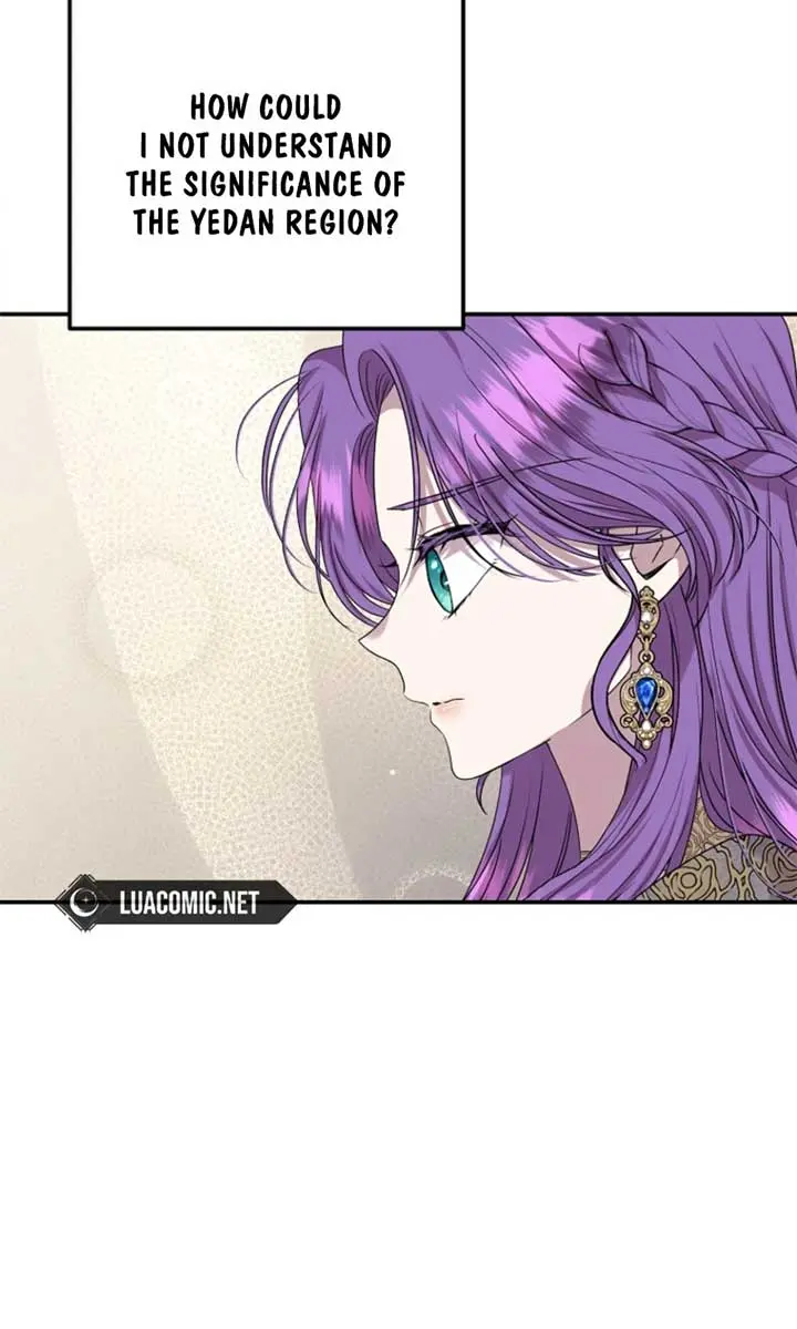 The Materialistic Princess Chapter 100 Page 78
