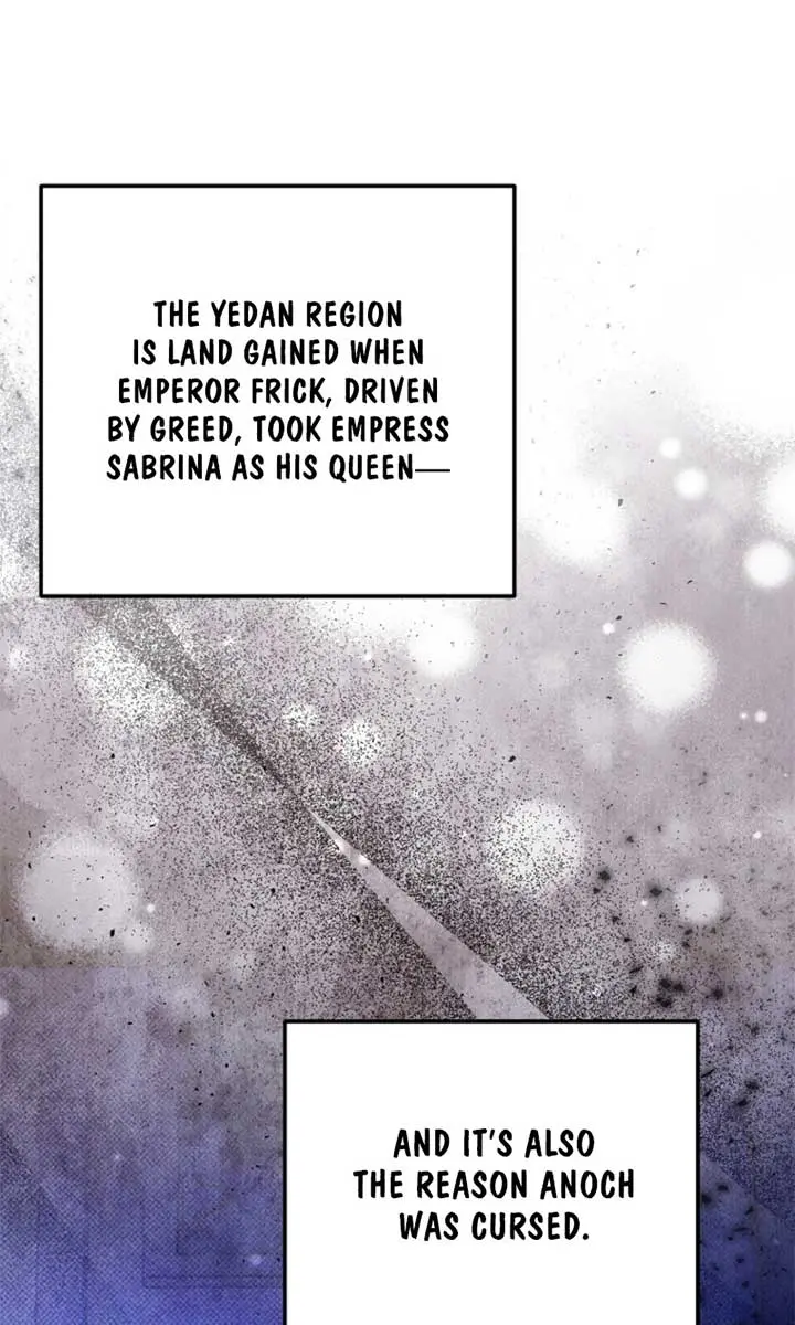 The Materialistic Princess Chapter 100 Page 79