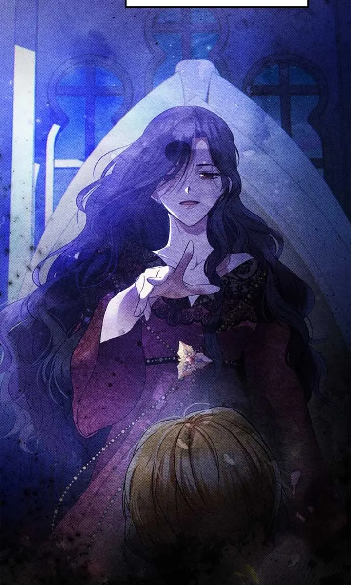 The Materialistic Princess Chapter 100 Page 80