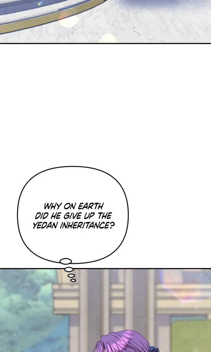 The Materialistic Princess Chapter 100 Page 99
