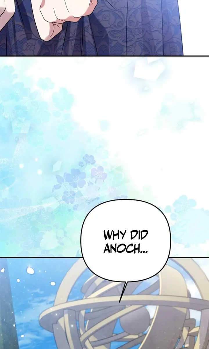 The Materialistic Princess Chapter 100 Page 103