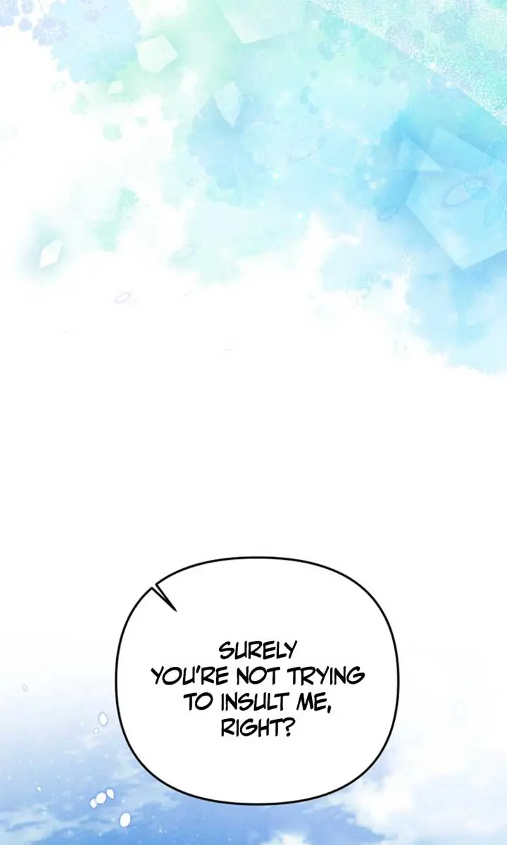 The Materialistic Princess Chapter 100 Page 105