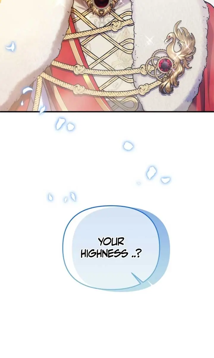 The Materialistic Princess Chapter 100 Page 116