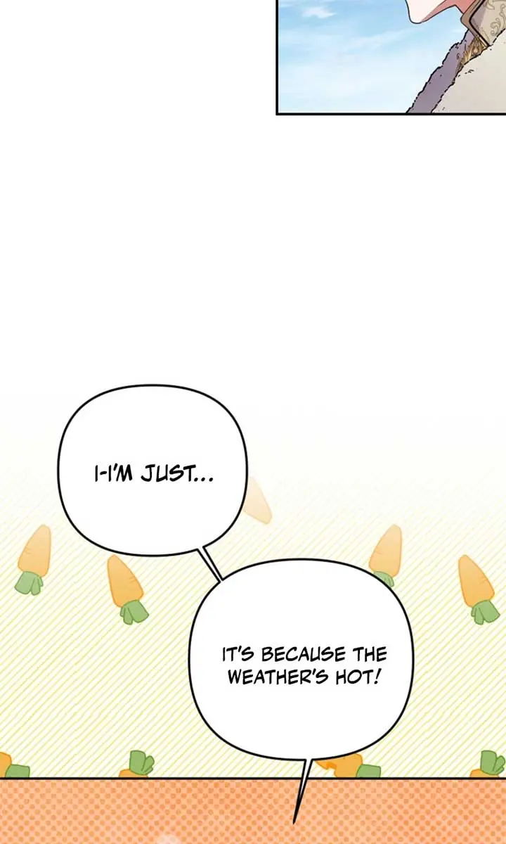 The Materialistic Princess Chapter 101 Page 8
