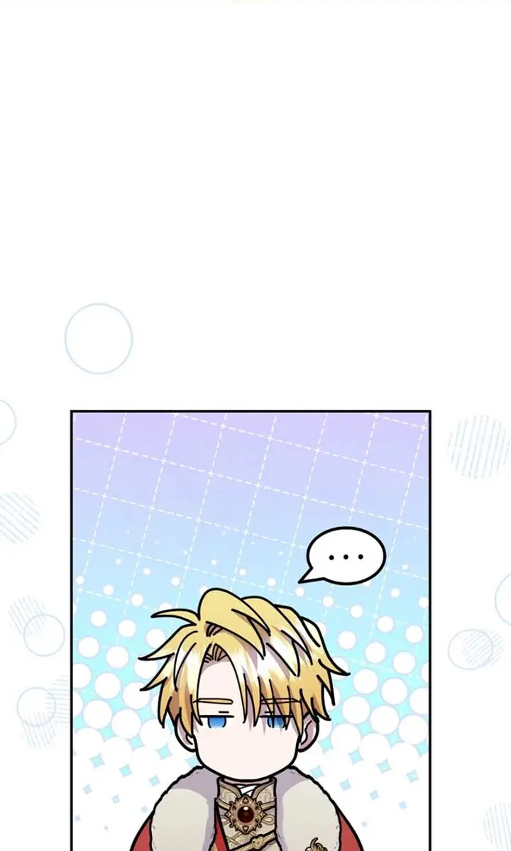 The Materialistic Princess Chapter 101 Page 10