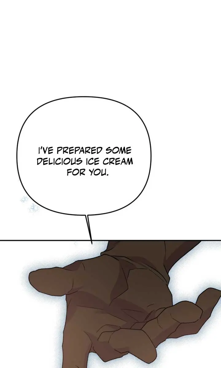The Materialistic Princess Chapter 101 Page 19