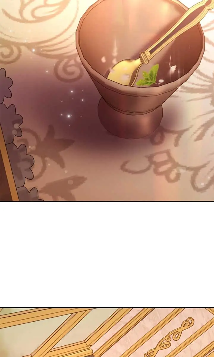 The Materialistic Princess Chapter 101 Page 29