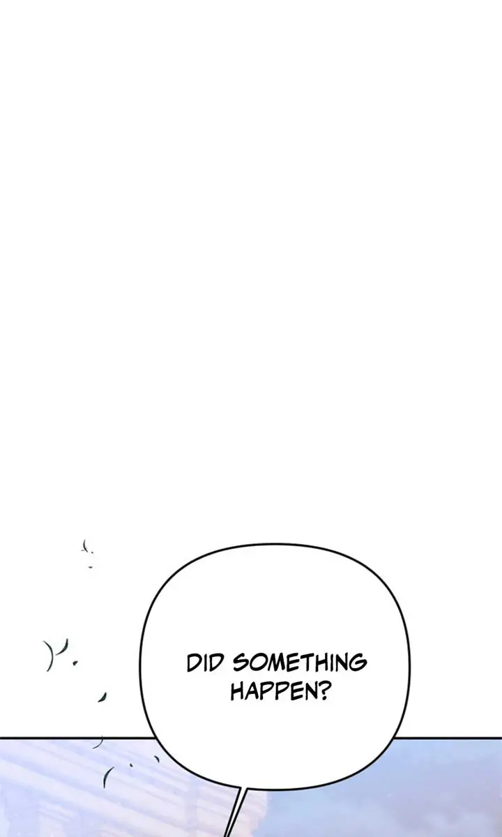 The Materialistic Princess Chapter 101 Page 42