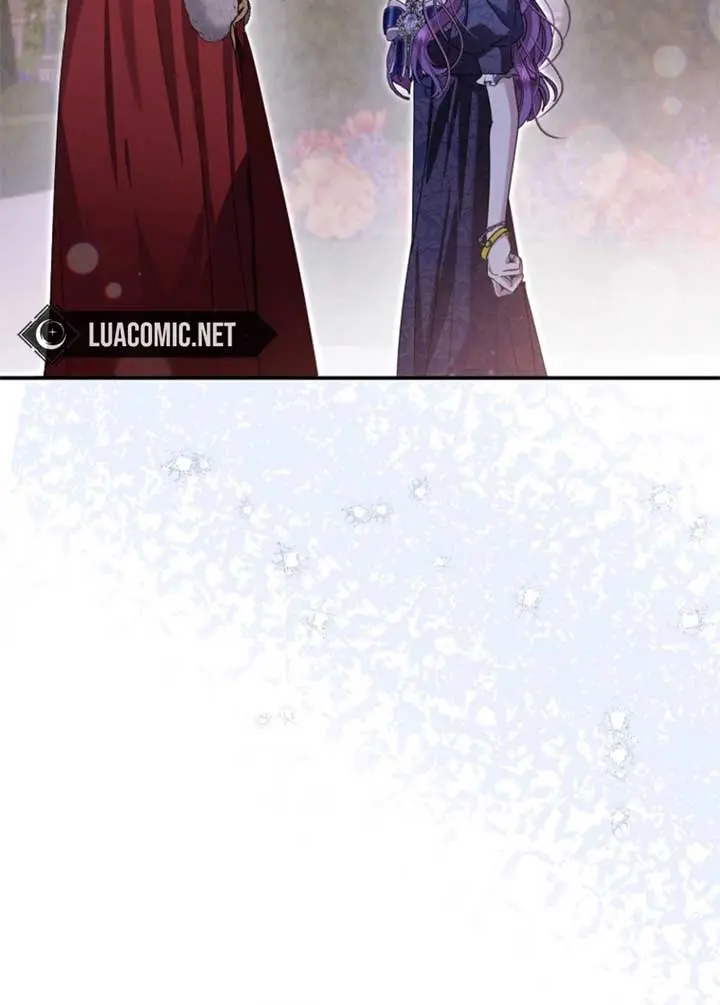 The Materialistic Princess Chapter 101 Page 59