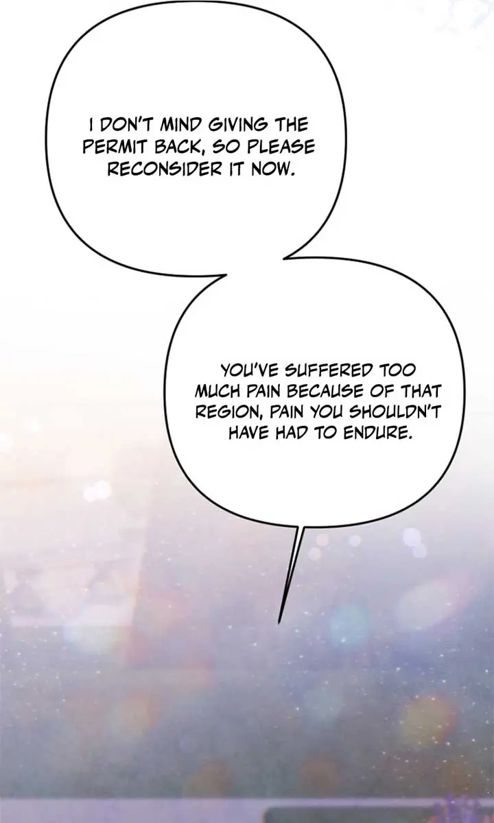 The Materialistic Princess Chapter 101 Page 60