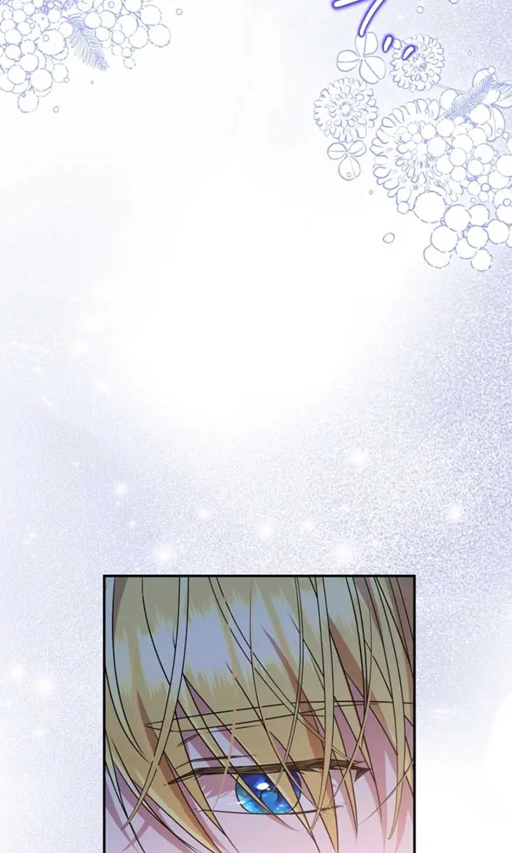 The Materialistic Princess Chapter 101 Page 63