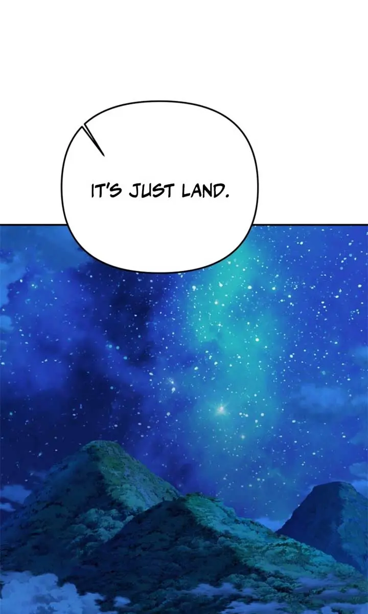 The Materialistic Princess Chapter 101 Page 65