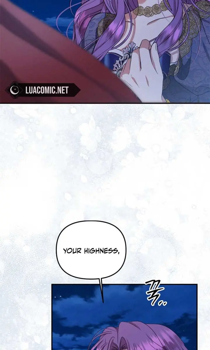 The Materialistic Princess Chapter 101 Page 69