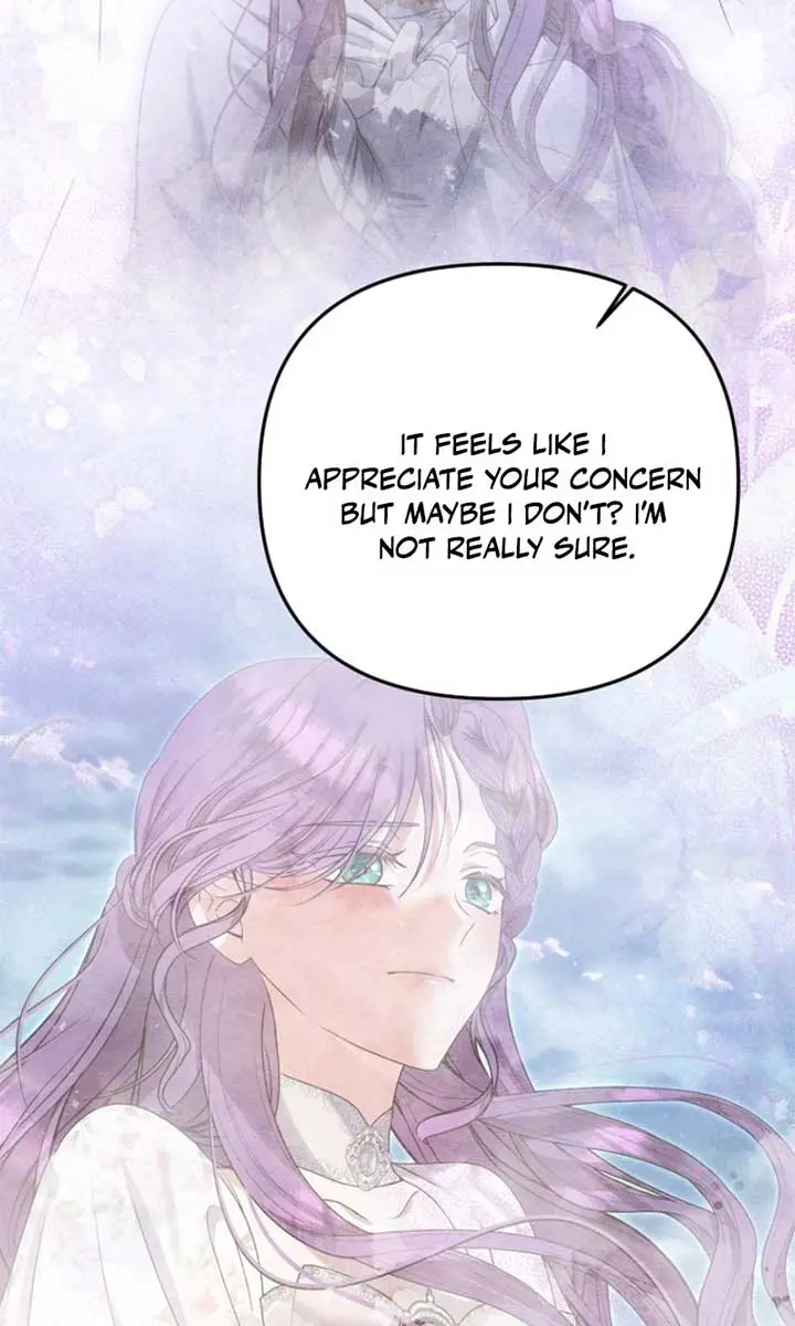 The Materialistic Princess Chapter 101 Page 74