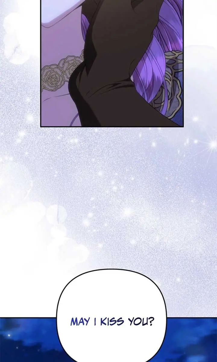 The Materialistic Princess Chapter 101 Page 86
