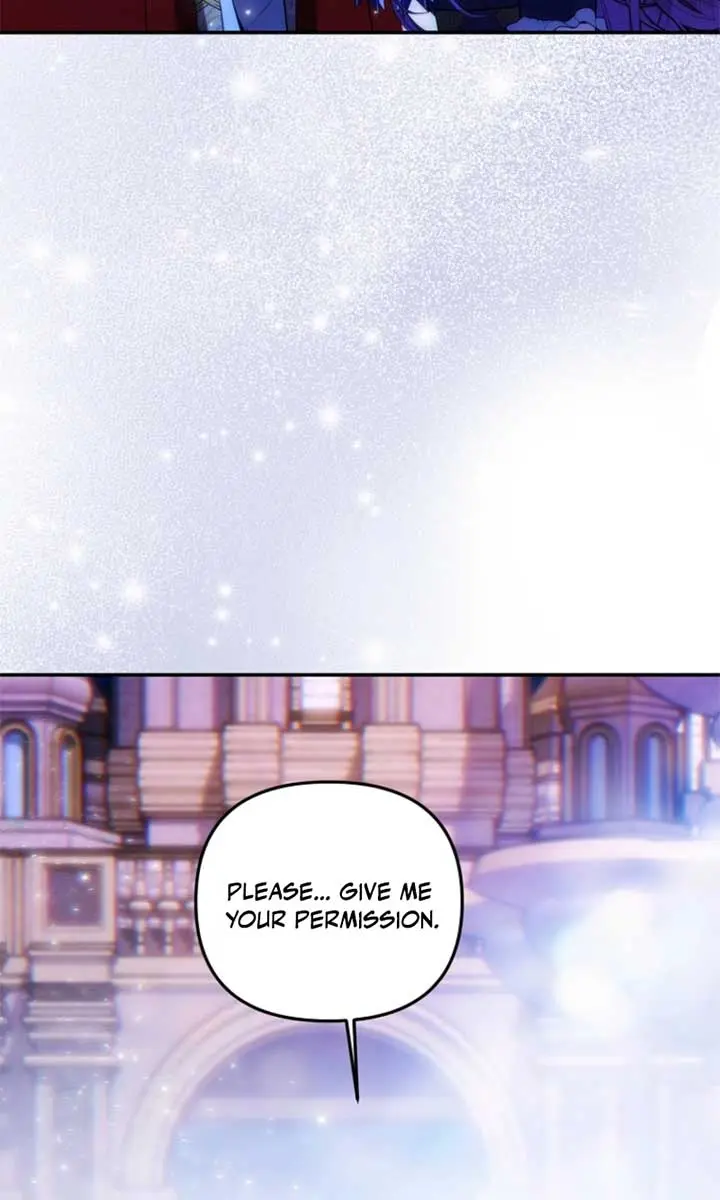 The Materialistic Princess Chapter 101 Page 88