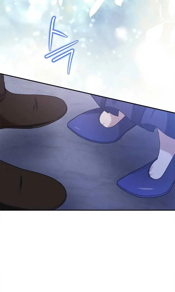 The Materialistic Princess Chapter 101 Page 96