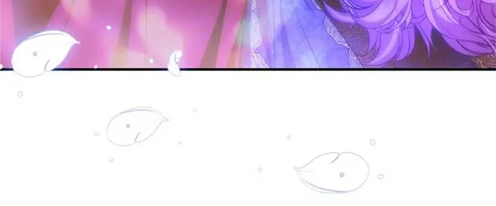 The Materialistic Princess Chapter 101 Page 107