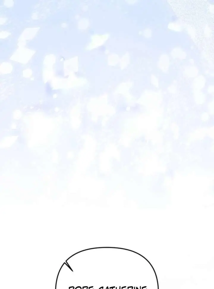 The Materialistic Princess Chapter 102 Page 11