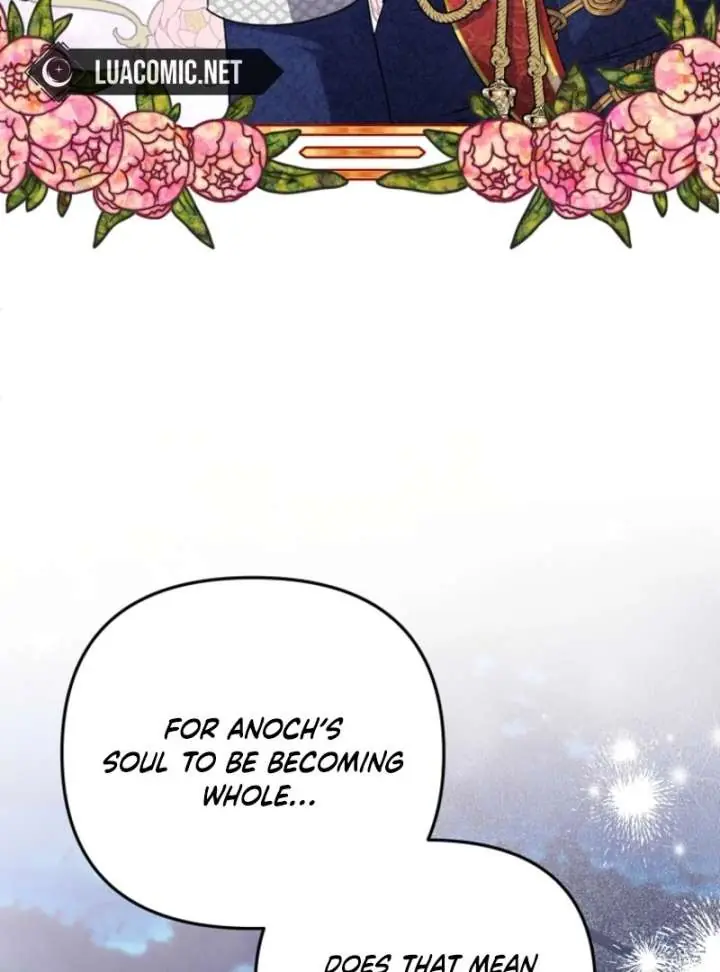 The Materialistic Princess Chapter 102 Page 24