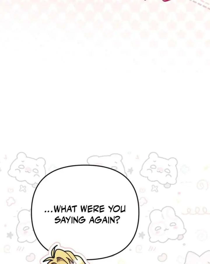 The Materialistic Princess Chapter 102 Page 28