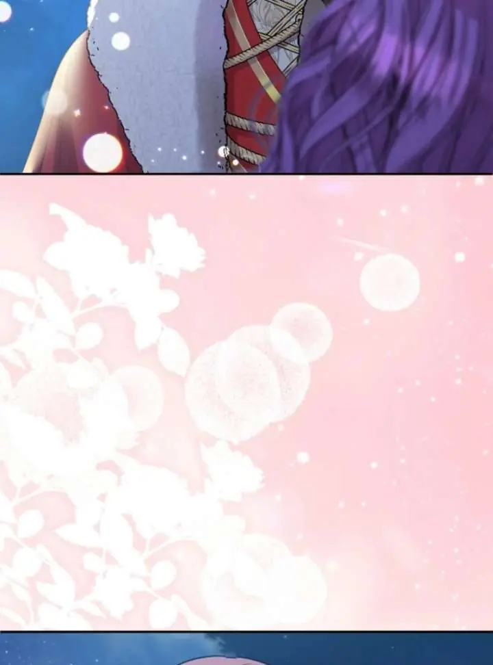 The Materialistic Princess Chapter 102 Page 39