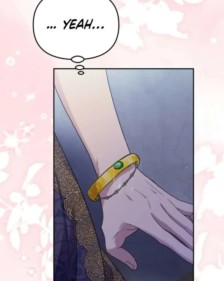 The Materialistic Princess Chapter 102 Page 42