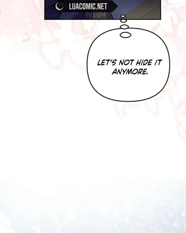 The Materialistic Princess Chapter 102 Page 43
