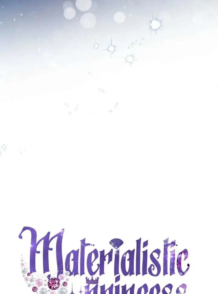 The Materialistic Princess Chapter 102 Page 47
