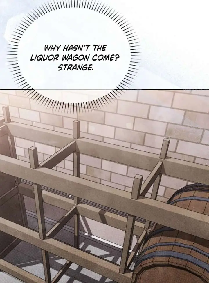 The Materialistic Princess Chapter 102 Page 77