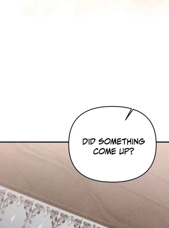 The Materialistic Princess Chapter 102 Page 100